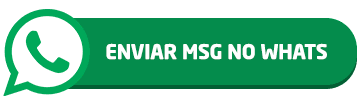 Para Limpeza de Sofá na Vila Nova Conceição, Clique Aqui